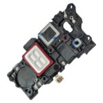 Altavoz Auricular para Samsung Galaxy S21 SM-G991B - Imagen 3