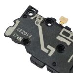 Altavoz Auricular para Samsung Galaxy S21 SM-G991B - Imagen 4