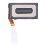 Altavoz Auricular con Cable para Samsung Galaxy Z Fold3 SM-F926B