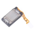 Altavoz Auricular con Cable para Samsung Galaxy Z Fold3 SM-F926B - Imagen 3