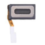 Altavoz Auricular para Samsung Galaxy Z Fold4 SM-F936B con Cable