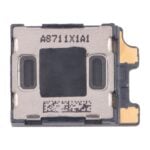 Altavoz Auricular para Samsung Galaxy Z Flip5 SM-F731B