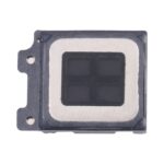 Altavoz Auricular para Samsung Galaxy Z Flip5 SM-F731B - Imagen 2
