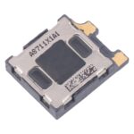 Altavoz Auricular para Samsung Galaxy Z Flip5 SM-F731B - Imagen 3