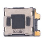 Altavoz Auricular para Samsung Galaxy Z Flip4 SM-F721