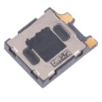 Altavoz Auricular para Samsung Galaxy Z Flip4 SM-F721 - Imagen 3