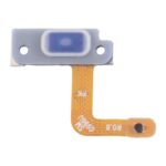 Cable Flex Botón Encendido para Samsung Galaxy S21 SM-G991B