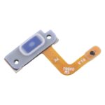 Cable Flex Botón Encendido para Samsung Galaxy S21 SM-G991B - Imagen 2