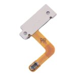 Cable Flex Botón Encendido para Samsung Galaxy S21 SM-G991B - Imagen 3