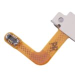 Cable Flex Botón Encendido para Samsung Galaxy S21 SM-G991B - Imagen 4