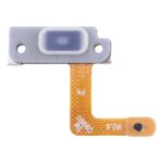 Cable Flex para Samsung Galaxy S21+ SM-G996B Botón de Encendido