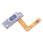 Cable Flex para Samsung Galaxy S21+ SM-G996B Botón de Encendido - Imagen 2