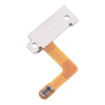 Cable Flex para Samsung Galaxy S21+ SM-G996B Botón de Encendido - Imagen 3