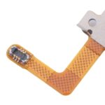 Cable Flex para Samsung Galaxy S21+ SM-G996B Botón de Encendido - Imagen 4