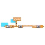 Cable Flex para Samsung Galaxy A16 5G SM-A166B Botón Encendido y Volumen