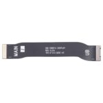 Cable Flex Placa Base para Samsung Galaxy Note 20 SM-N980