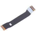 Cable Flex Placa Base para Samsung Galaxy Note 20 SM-N980 - Imagen 2