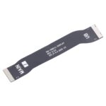 Cable Flex Placa Base para Samsung Galaxy Note 20 SM-N980 - Imagen 3