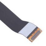 Cable Flex Placa Base para Samsung Galaxy Note 20 SM-N980 - Imagen 4