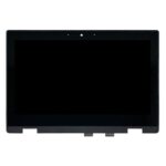 Pantalla Completa con Marco para Asus Chromebook Flip CR1 CR1100CKA - Imagen 2