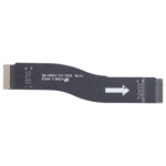 Cable Flex para Samsung Galaxy S21 SM-G991B Placa Base