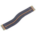 Cable Flex para Samsung Galaxy S21 SM-G991B Placa Base - Imagen 2