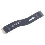 Cable Flex para Samsung Galaxy S21 SM-G991B Placa Base - Imagen 3