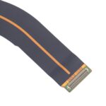 Cable Flex para Samsung Galaxy S21 SM-G991B Placa Base - Imagen 4
