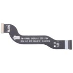 Cable Flex LCD para Samsung Galaxy S21+ SM-G996B