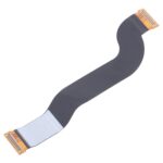 Cable Flex LCD para Samsung Galaxy S21+ SM-G996B - Imagen 2