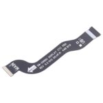 Cable Flex LCD para Samsung Galaxy S21+ SM-G996B - Imagen 3