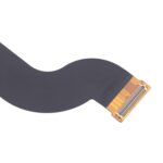 Cable Flex LCD para Samsung Galaxy S21+ SM-G996B - Imagen 4