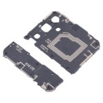 Cubierta Protectora de Altavoz y Placa Base para Samsung Galaxy A14 SM-A145 - Imagen 2