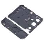Cubierta Protectora de Altavoz y Placa Base para Samsung Galaxy A14 SM-A145 - Imagen 3