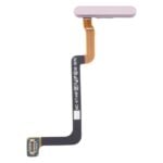 Cable Flex Sensor Huellas para Samsung Galaxy Z Fold6 SM-F956B (Rosa)