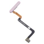 Cable Flex Sensor Huellas para Samsung Galaxy Z Fold6 SM-F956B (Rosa) - Imagen 2