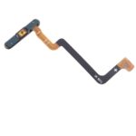 Cable Flex Sensor Huellas para Samsung Galaxy Z Fold6 SM-F956B (Rosa) - Imagen 3