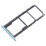 Bandeja Tarjeta SIM y Micro SD para Samsung Galaxy A06 SM-A065F - Imagen 2