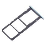 Bandeja Tarjeta SIM y Micro SD para Samsung Galaxy A06 SM-A065F - Imagen 3