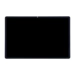 Pantalla Completa para Lenovo Xiaoxin Pad Pro 12,7 Pulgadas Tb375Fc (Negro) - Imagen 2