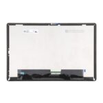 Pantalla Completa para Lenovo Xiaoxin Pad Pro 12,7 Pulgadas Tb375Fc (Negro) - Imagen 3
