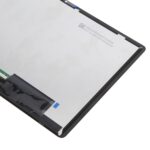Pantalla Completa para Lenovo Xiaoxin Pad Pro 12,7 Pulgadas Tb375Fc (Negro) - Imagen 4
