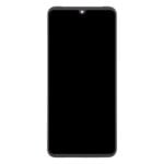 Pantalla Completa OLED con Marco para Google Pixel 8 GKWS6 G9BQD - Imagen 2