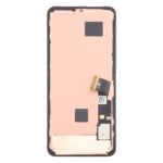Pantalla Completa OLED con Marco para Google Pixel 8 GKWS6 G9BQD - Imagen 3