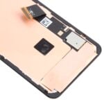 Pantalla Completa OLED con Marco para Google Pixel 8 GKWS6 G9BQD - Imagen 4