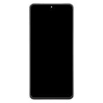 Pantalla Completa OLED con Marco para Google Pixel 8 Pro GC3VE G1MNW - Imagen 2
