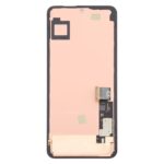 Pantalla Completa OLED con Marco para Google Pixel 8 Pro GC3VE G1MNW - Imagen 3