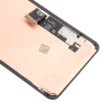 Pantalla Completa OLED con Marco para Google Pixel 8 Pro GC3VE G1MNW - Imagen 4