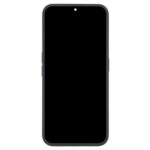 Pantalla Completa Original AMOLED para Nothing Phone 2A A142 5G con Marco (Negro) - Imagen 2