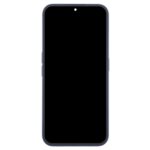 Pantalla Completa Original AMOLED con Marco para Nothing Phone 2A 5G A142 (Azul) - Imagen 2